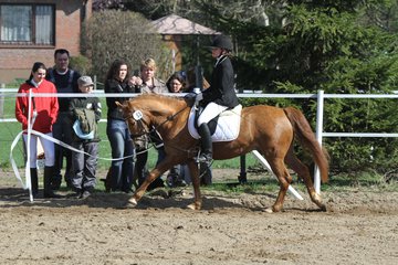 Bild 199 - WBO-Turnier am 9.4.11
